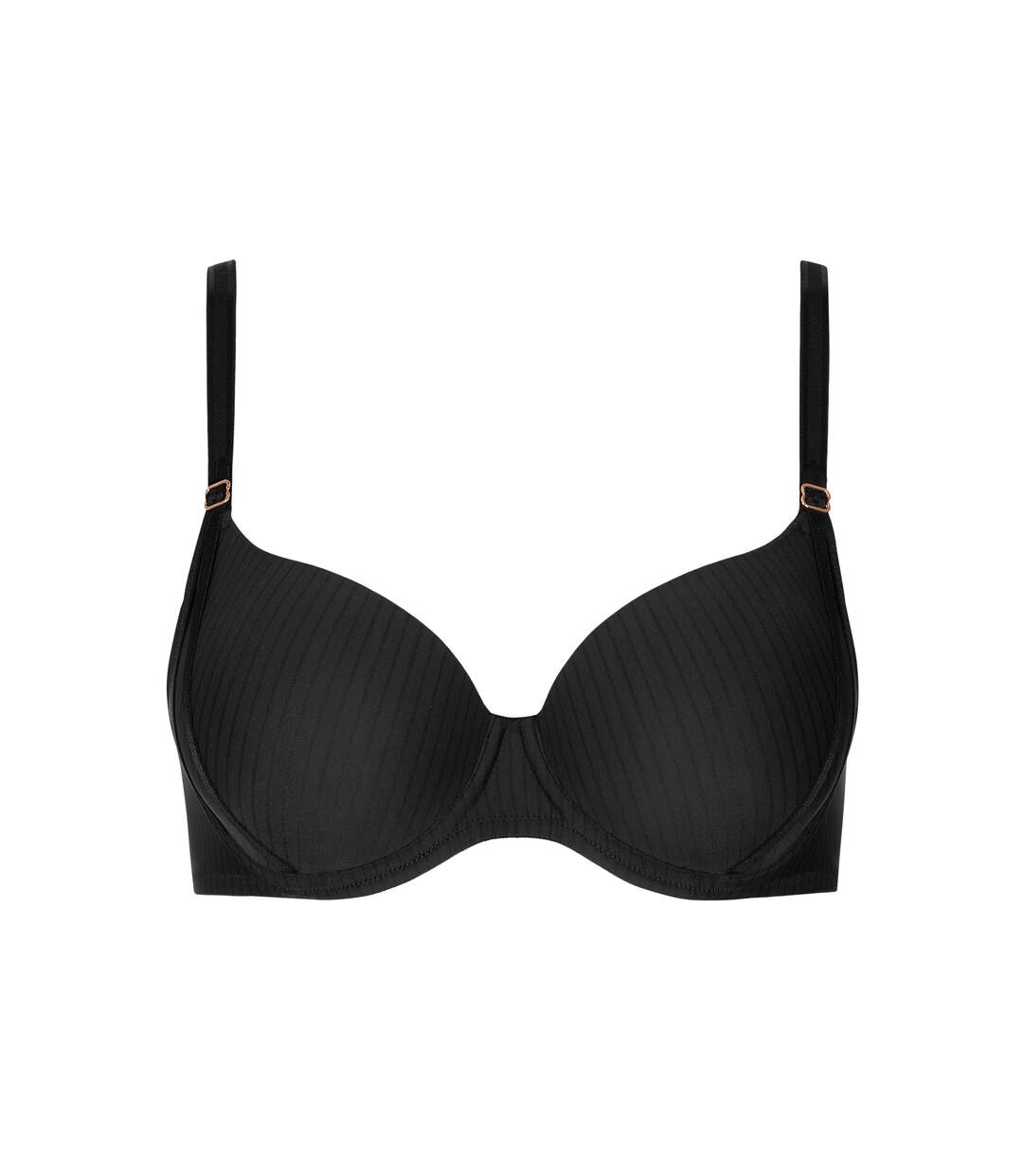 Soutien-gorge préformé Laura Lisca