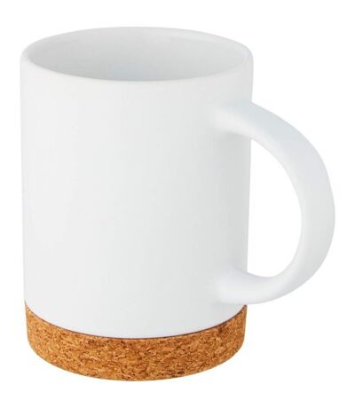 Mug neiva taille unique blanc Avenue