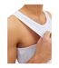 Lot De 2  Débardeurs Homme Blanc Jack And Jones-4