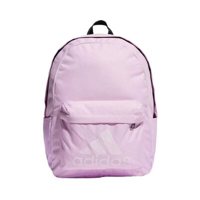 Sac à Dos Mauve Femme Adidas Clsc - FUTS