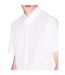 Chemise Homme Blanc Cassé Armani Exchange-4