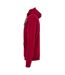 Sweat À Capuche Pray Homme Ruby Mister Tee-3