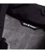 Men's Winter Insulated Gilet | Midweight Fleece-Lined Hybrid Vest Full Zip-7