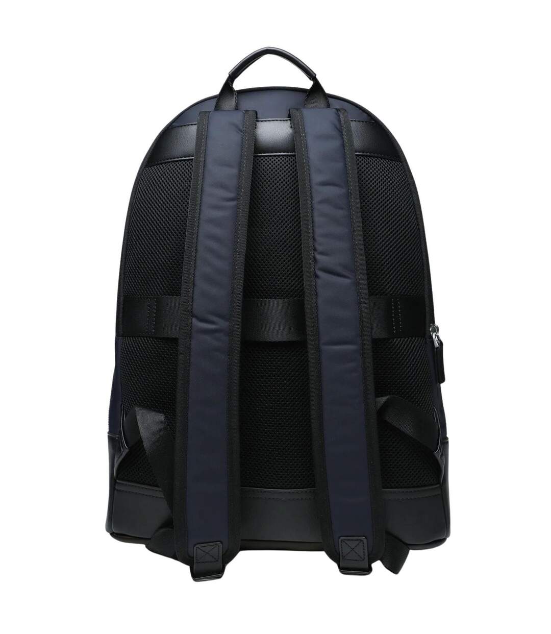 Sac À Dos Dw5 Homme Taille Unique Bleu Marine Tommy Hilfiger-4