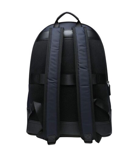 Sac À Dos Dw5 Homme Taille Unique Bleu Marine Tommy Hilfiger
