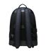 Sac À Dos Dw5 Homme Taille Unique Bleu Marine Tommy Hilfiger-4