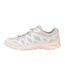 Chaussures De Marche Terracruise Lt Femme Gris Ecco-2