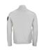 Pull Col montant CENOBLE homme-3