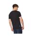 T-shirt ralphio homme noir Bench Bench