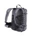 Sac À Dos Taiga 45 L Gris Argenté Magnum-2