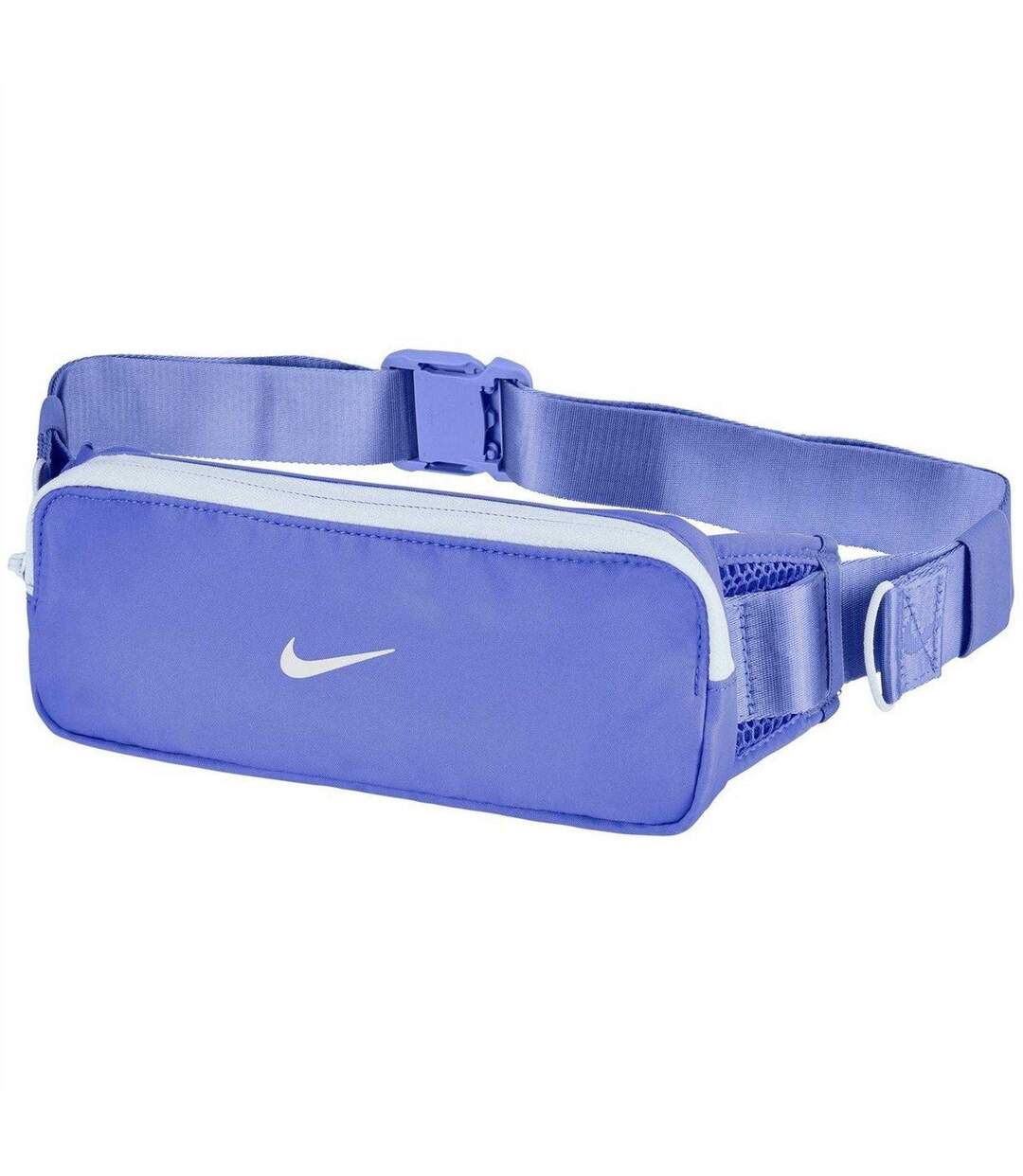 Tempo Waist Bag One Size Sapphire Blue Hydro Blue Nike-1