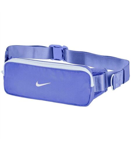 Tempo Waist Bag One Size Sapphire Blue Hydro Blue Nike