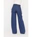 Jean LC171 Stone brushed-2