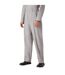 Pantalon Homme Gris Emporio Armani-1