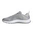 Baskets Motif/style 3 Rayures Nextset Xt Adulte Gris Blanc Adidas-3