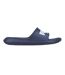 Claquettes Divecat V2 Lite Homme Bleu Marine Puma-3
