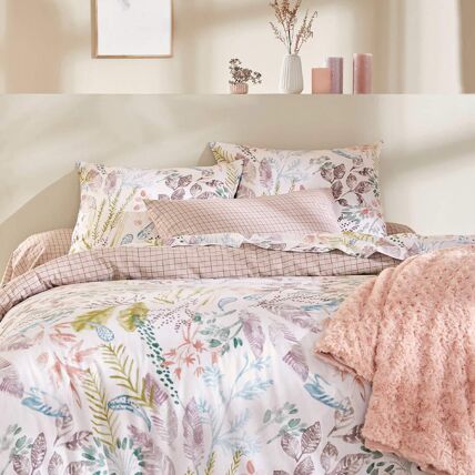 Housse de couette