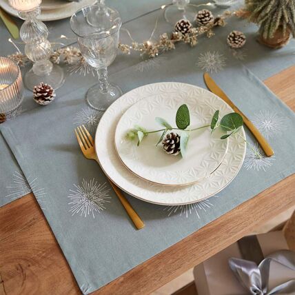 Sets de table