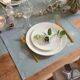 Sets de table-2