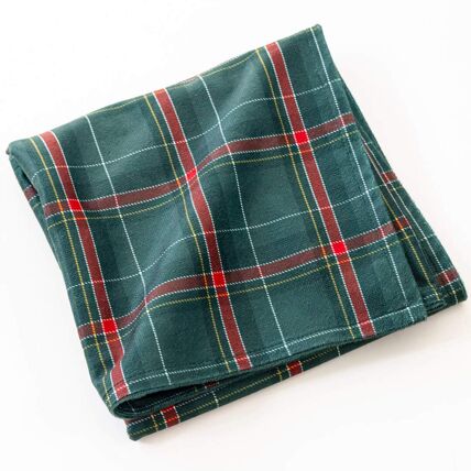 Bandana pour animaux