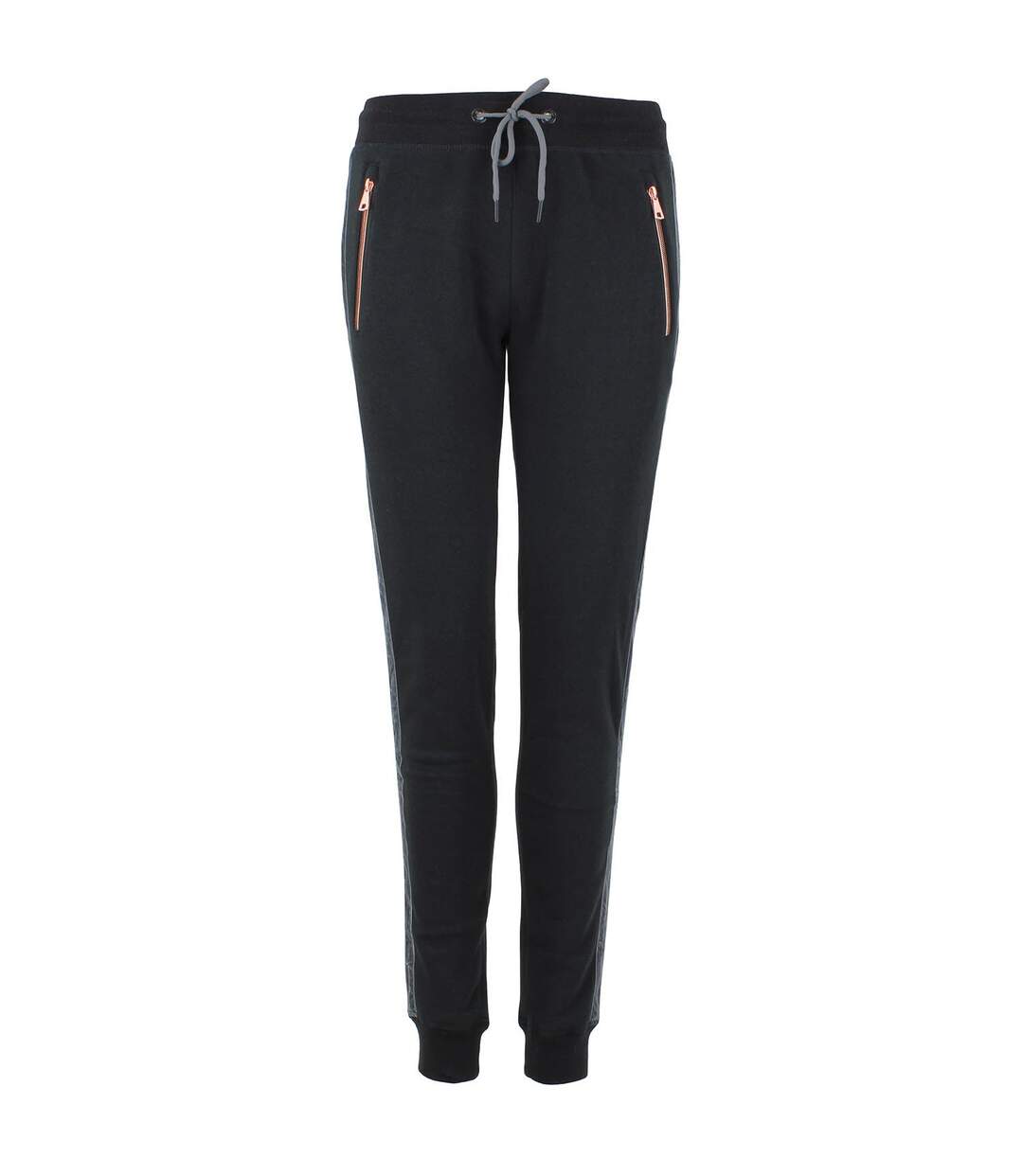 Pantalon de jogging femme ANOVRE-1