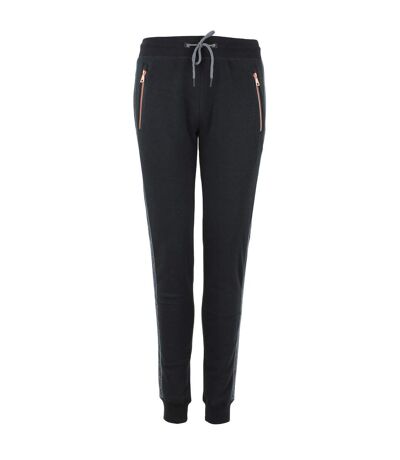 Pantalon de jogging femme ANOVRE