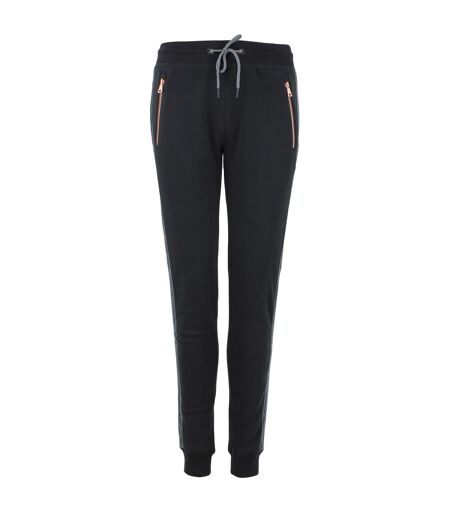 Pantalon de jogging femme ANOVRE