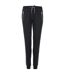 Pantalon de jogging femme ANOVRE-1