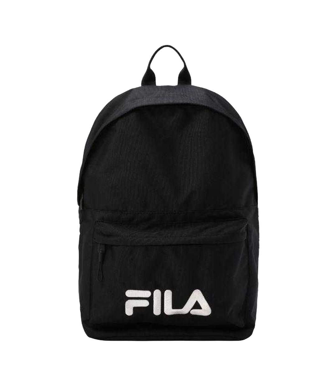 Sac À Dos Futtsu Taille Unique Noir Fila-1