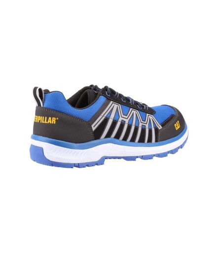 Basket  basse amagnétique Caterpillar CHARGE S3 SRC ESD HRO