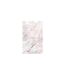 Papier Peint Constancy in Feelings 50x1000cm-2