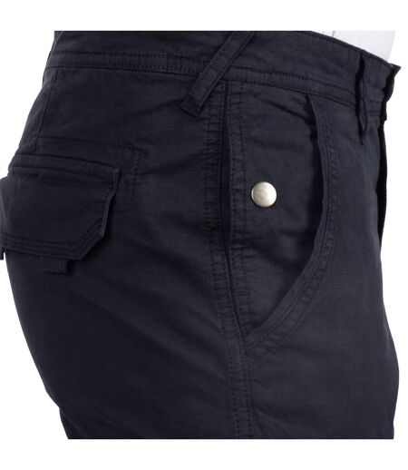 Pantalon poches CARGO