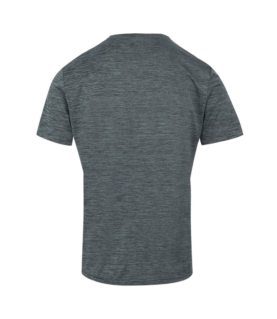 Mens Fingal Edition T-shirt Stormy Weather Regatta-2