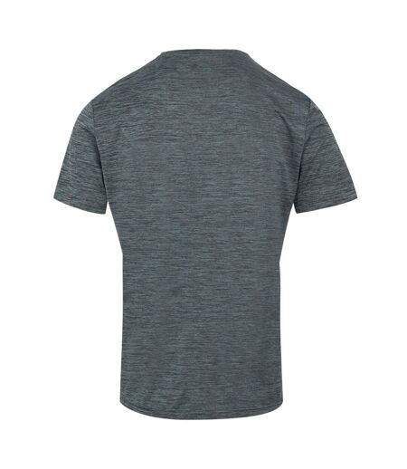 Mens Fingal Edition T-shirt Stormy Weather Regatta