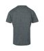 Mens Fingal Edition T-shirt Stormy Weather Regatta-2