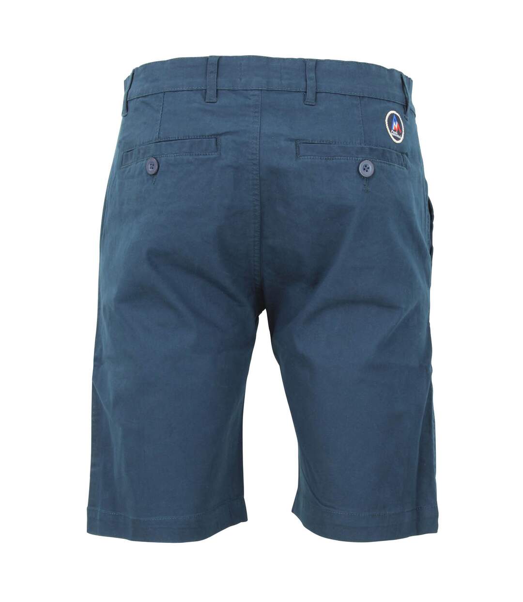 Short homme CECHINO