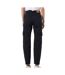 Jeans Noir Femme Noisy May Moni - W26-L32