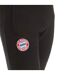 Mens Essentials Fc Bayern Munich Jogging Bottoms Black Adidas-3