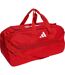 Sac De Sport Tiro League M Rouge Adidas-3