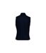 Gilet DayToDay femme WK. Designed To Work-2