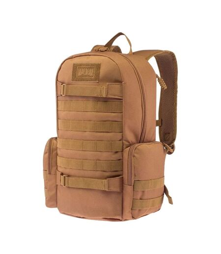 Sac À Dos Wildcat Taille Unique Cuivre Magnum