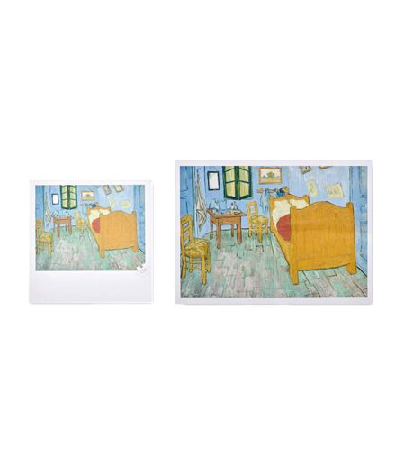Pack of 15  Puzz jigsaw puzzle 0 one size multicoloured MidOcean