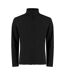 Kustom Kit Mens Corporate Fleece (Black) - UTBC4782-2
