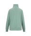 Haut Polaire Demmi Femme Turquoise Pastel Regatta-3