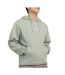 Sweat vert homme jack & jones bluarchie - m-1