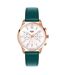 Montre Femme Henry London Quartz HL39-CS-0144