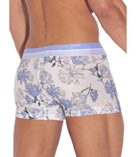 Shorty Mesh Bay Code22