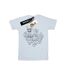 (Blanc) - UTBI41166-1
