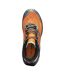 Chaussures Course À Pied Rase Homme Orange Joma-3