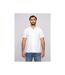 Chemise manches courtes DROPOLEON-1